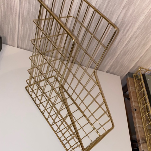 Office desk organizer !! - Picture 5 of 13